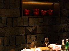 -赤RedBowl川锅·炙烤·板前(北京瑰丽酒店)