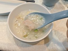 -广东茶楼(鱼峰店)