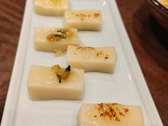 -南京大牌档(龙湖长楹天街店)