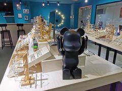 -Trend1881视光·蔡司视觉(领展广场店)
