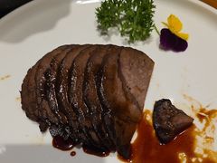 -和记小菜(名品店)