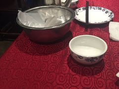 -通乐簋街小龙虾(老店)