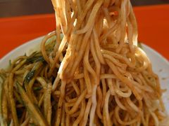 -新川面馆(新街口起源店)