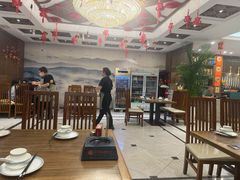 -锡和无锡菜·三白油条(景丽苑店)