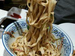 -四季小馆·地道北京小吃(广百店)