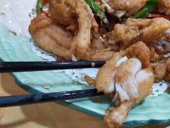 -众源美食(光复阁店)