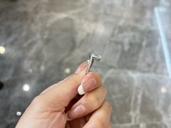 -聚云奢二手奢侈品黄金手表包包回收·中古店(上海店)