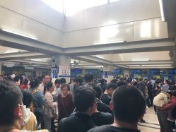 -首都儿科研究所附属儿童医院
