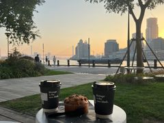 -BLATAGE COFFEE