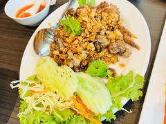 -建兴酒家(萨木亚店)