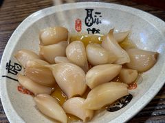 -都谷包子(天一广场店)
