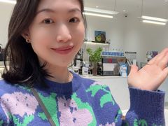 -Something For(鹏润达店)