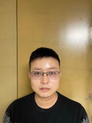 -极客侠男士假发定制补发