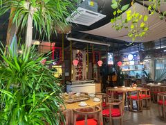 -水煮三国·川鲁江湖菜(香山店)