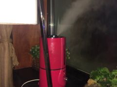 -奇滋豆味(南十四道街店)