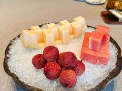 -江南厨子(万象天地店)