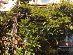 -吃货私房菜(丽江束河古镇店)