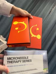 -郑荃丽格医疗美容