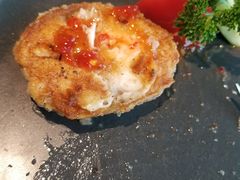 -七海旋律西餐厅(金沙湾店)