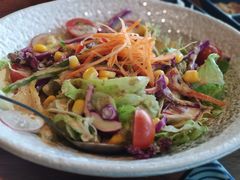 -热血兄弟·炭火烤肉(融侨中心店)
