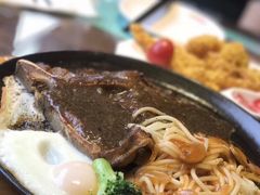 -豪享来(巩义星月时代广场店)