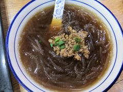 -景芳周大姐(国大城市广场店)