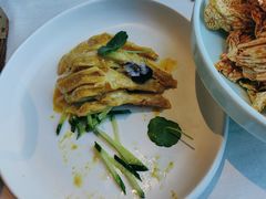-惠丰堂饭庄·烤鸭·京味菜(西北旺·唐家岭店)