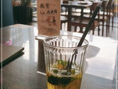 -simply thai天泰(世纪汇店)