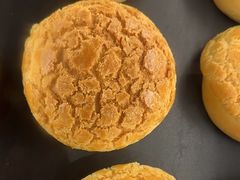 -翠华餐厅(宝安壹方城店)