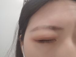 -美兮美学·日式美甲美睫