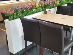 -李先生牛肉面大王(东铁营店)