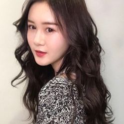 -卡尔诗·科技美肤连锁