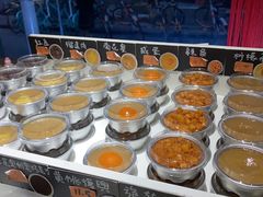 -元氏钵仔糕(北京路店)