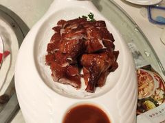 -桂林肥仔·中华餐饮名店(园湖店)