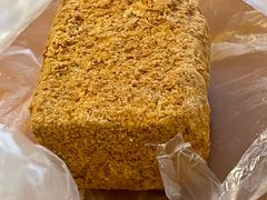 -甜嘟嘟烘焙坊(舒城路店)