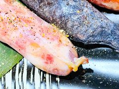 -樱宿日式和牛烧肉(五道口店)