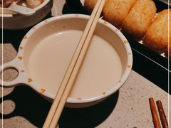 -海底捞火锅(同泰时代广场夜宵主题店)