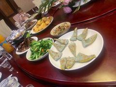 -庄稼汉(阿诗玛店总店)