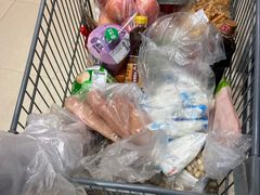 -永辉超市(鲁谷店)