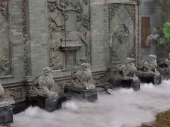 -摔碗酒(永兴坊店)