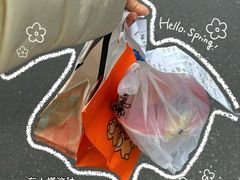 -浙江大学(玉泉校区)