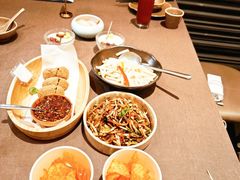 -山石榴·贵州菜(陆家嘴中心店)