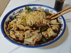 -渝味面(新山城商务大厦店)