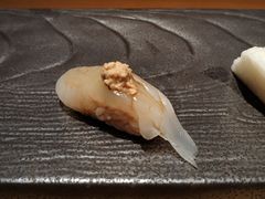 -yokocho上横町·日本食街(深业上城店)