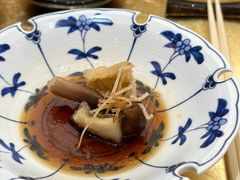 -鮨政·Omakase(港汇恒隆广场店)