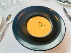 -莫尔顿牛排坊(浦东ifc店)