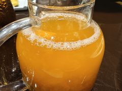 -紫泥369粗粮季(四牌楼店)
