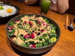 -苏帮袁Sue Cuisine(将台店)