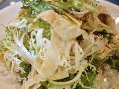 -高密维景国际大酒店(高密店)