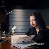 Mew探店·浓浓美剧氛围，好友聚会绝佳下午茶餐厅
